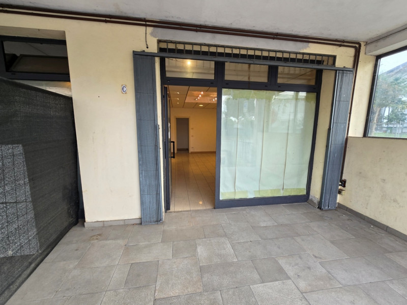 foto principale annuncio