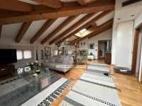 penthouse for sale Cittadella foto 000__3bfa2215-cfc0-4cb0-8f55-5c75d1bd60f5_wmk_0.jpg