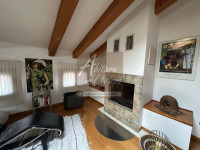 penthouse for sale Cittadella foto 001__24b18203-2f3d-4d32-b67e-9a7311948b4a_wmk_0.jpg