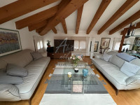 penthouse for sale Cittadella foto 002__edef7cef-7a7e-4f09-add3-14ceb0dda785_wmk_0.jpg