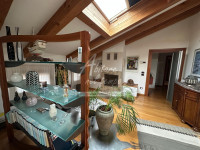 penthouse for sale Cittadella foto 004__3a90a055-61c6-485a-bc0b-ca90fdd96c31_wmk_0.jpg