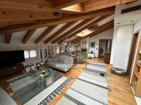 penthouse for sale Cittadella foto 005__4137980a-0519-45e3-87c1-726170311cd0_wmk_0.jpg
