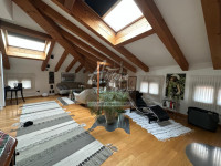 penthouse for sale Cittadella foto 006__ce7467cd-a5f0-4529-a4cd-c6d8f543e2f2_wmk_0.jpg