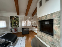 penthouse for sale Cittadella foto 007__60fa9f8e-1f62-4c9b-b8b2-942605dc31d4_wmk_0.jpg
