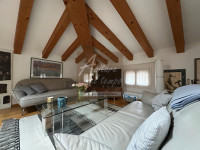 penthouse for sale Cittadella foto 008__55428054-18a4-4283-83d8-4c27f770857f_wmk_0.jpg