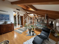 penthouse for sale Cittadella foto 009__1287349e-8f0c-4f4d-9a64-dee2ca04a6bb_wmk_0.jpg