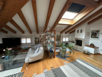 penthouse for sale Cittadella foto 010__7be0c242-8c5b-494c-b951-acb1fb12b03a_wmk_0.jpg