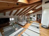 penthouse for sale Cittadella foto 011__82744fee-b726-4ef9-a2b6-beef812503ae_wmk_0.jpg