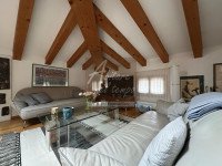 penthouse for sale Cittadella foto 012__17092705-ec60-4f0e-abff-5069924c3bd0_wmk_0.jpg