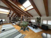 penthouse for sale Cittadella foto 013__83d7bf9a-9409-4b87-b044-b802604e8285_wmk_0.jpg