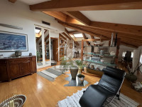 penthouse for sale Cittadella foto 014__d81577d9-f540-466c-9a5f-016612b8e84a_wmk_0.jpg