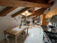 penthouse for sale Cittadella foto 015__08ba6acf-6625-435e-9116-57043b6ca6af_wmk_0.jpg