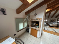 penthouse for sale Cittadella foto 016__19132068-72e1-4733-be33-59cc652b0031_wmk_0.jpg