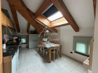 penthouse for sale Cittadella foto 017__4bc72581-9c1a-4839-86bc-1ca7559eeda6_wmk_0.jpg