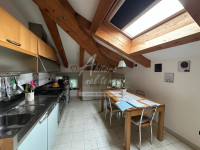 penthouse for sale Cittadella foto 018__fccbb8a1-3d5b-4003-baf8-2765b8012323_wmk_0.jpg