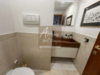 penthouse for sale Cittadella foto 019__9b43bc59-9baa-4d8a-93e1-aa2902f74d1d_wmk_0.jpg