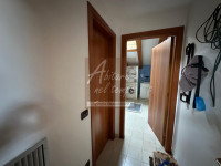 penthouse for sale Cittadella foto 020__7999220a-f2d7-496d-9c56-d98f61da99f3_wmk_0.jpg
