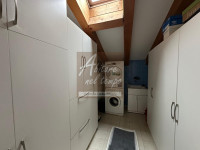 penthouse for sale Cittadella foto 021__7e96485c-83ea-47c3-ba30-c527bdb3b2cc_wmk_0.jpg