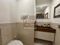 penthouse for sale Cittadella foto 022__75c8f5f5-8f8a-40c2-804a-e62d0455ec03_wmk_0.jpg