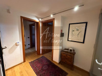 penthouse for sale Cittadella foto 024__b11cfce0-6ed9-4801-9f7c-5dc8c018d2aa_wmk_0.jpg