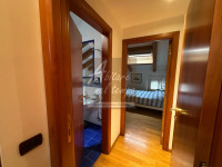 penthouse for sale Cittadella foto 025__07fd897f-8606-4a19-9935-13ba474f3d9c_wmk_0.jpg
