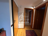 penthouse for sale Cittadella foto 026__82dd245b-a599-403e-bfe0-15f0be7a57de_wmk_0.jpg