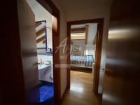penthouse for sale Cittadella foto 027__ef778bf5-1c40-4f73-96d9-751d92ca117c_wmk_0.jpg