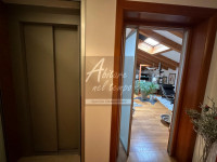 penthouse for sale Cittadella foto 028__45cb4a29-31fb-4bb4-97b0-cbdfe1c2f9cb_wmk_0.jpg