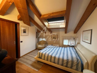 penthouse for sale Cittadella foto 029__6279b464-629f-499e-8cbf-6a940662973c_wmk_0.jpg