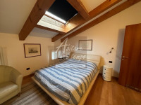 penthouse for sale Cittadella foto 030__7b2a9b2b-8cea-4051-9d55-7e19c472ed4b_wmk_0.jpg