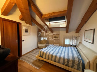 penthouse for sale Cittadella foto 031__5f17d440-ef70-41be-92c7-e7bbaeec4519_wmk_0.jpg