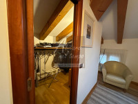 penthouse for sale Cittadella foto 032__e9d4934b-6024-4b0e-bd10-80bc7407ccff_wmk_0.jpg