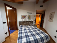 penthouse for sale Cittadella foto 033__76d65c10-026c-427a-b9d4-20992b73e1a1_wmk_0.jpg