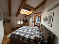 penthouse for sale Cittadella foto 034__42d15923-78e2-4ce5-85ca-5e672b112308_wmk_0.jpg