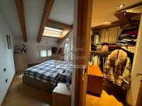penthouse for sale Cittadella foto 035__c618ba84-88b5-4099-b5c1-9e51c9638c33_wmk_0.jpg