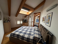 penthouse for sale Cittadella foto 036__736c7041-a6b6-4e9f-9771-91d23fc8f42d_wmk_0.jpg