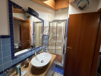 penthouse for sale Cittadella foto 037__be05fcfb-cfc7-4a7f-adf4-478855d75ba0_wmk_0.jpg