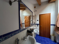 penthouse for sale Cittadella foto 038__69abb071-d1da-49b4-a331-2c8f27b5b716_wmk_0.jpg