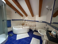 penthouse for sale Cittadella foto 040__bf10ab39-bebc-43ab-93ba-739121271a2f_wmk_0.jpg
