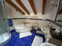penthouse for sale Cittadella foto 041__dcfca191-87b5-4163-9bb7-f37a6fe09b4f_wmk_0.jpg