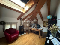 penthouse for sale Cittadella foto 043__835558b0-d1e8-42a3-9ffa-a2e86e9e17e4_wmk_0.jpg