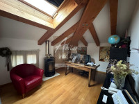 penthouse for sale Cittadella foto 044__93e04381-c504-420f-8e80-05c42617cd57_wmk_0.jpg