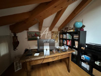 penthouse for sale Cittadella foto 045__d64d6232-4958-4e23-9dfa-7ec5ea6d6ce8_wmk_0.jpg