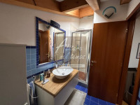 penthouse for sale Cittadella foto 046__dc633e3c-2159-444f-9a57-33921eb36fc3_wmk_0.jpg