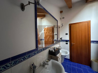 penthouse for sale Cittadella foto 047__ee9ba1e6-9e59-42ef-a840-e448b25b32d4_wmk_0.jpg