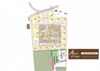 terreno in vendita Cittadella foto 000__tavola_lotti_pdf_wmk_0.jpg