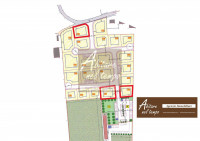 terreno in vendita Cittadella foto 001__tavola_lotti_pdf__evidenziati_wmk_0.jpg