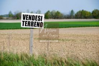 terreno in vendita Cittadella foto 022__download_7_wmk_0.jpg