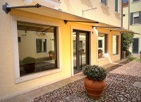 negozio in vendita Rovigo foto 000__facciata.jpg