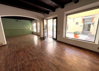 negozio in vendita Rovigo foto 001__interno.jpg